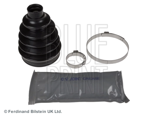 Bellow Kit, drive shaft